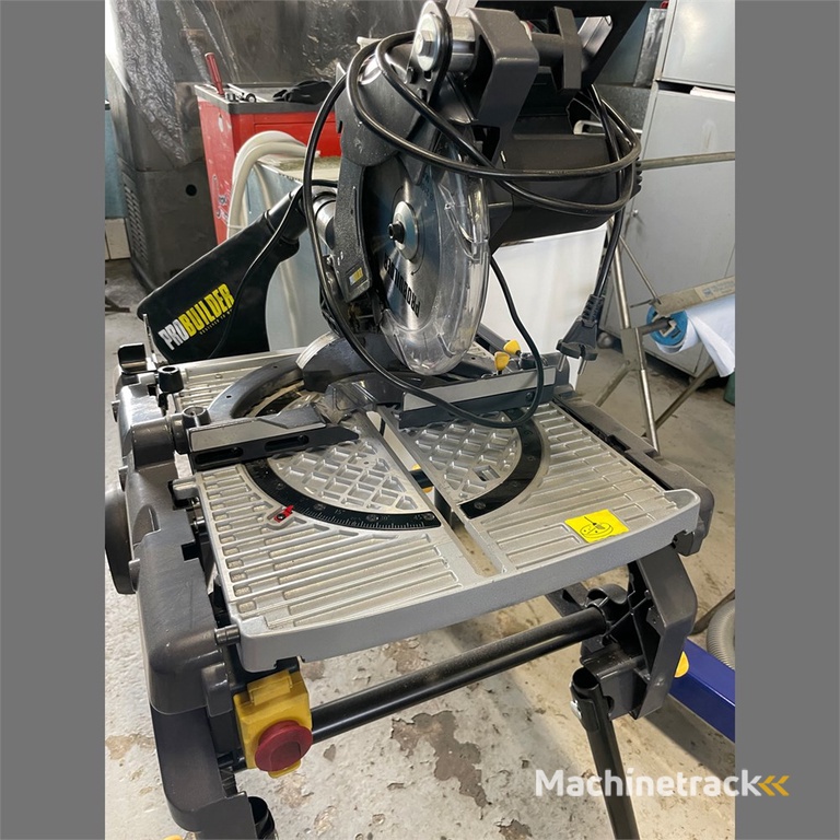 ABC Powerbuilder Model 17905