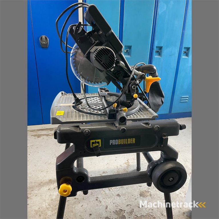 ABC Powerbuilder Model 17905