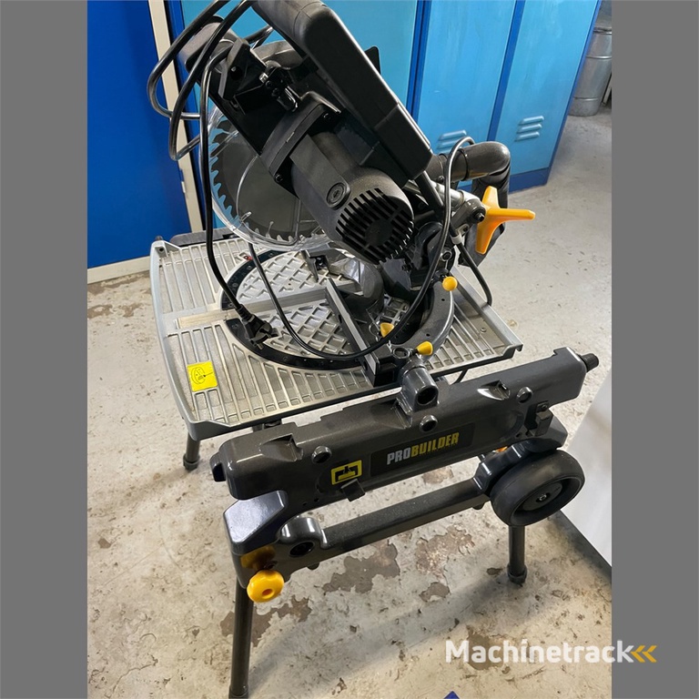 ABC Powerbuilder Model 17905