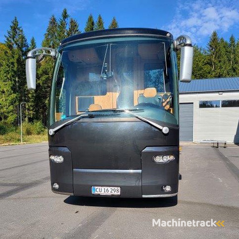 VDL Bova Magic MHD139-460MX