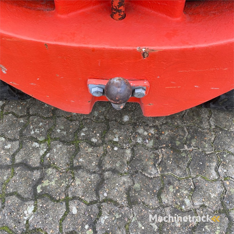 Linde H 25 D - 03