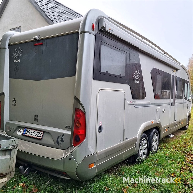 Fiat Ducato 3,0 JTD