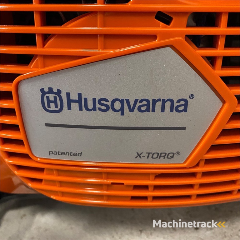 Husqvarna K 770