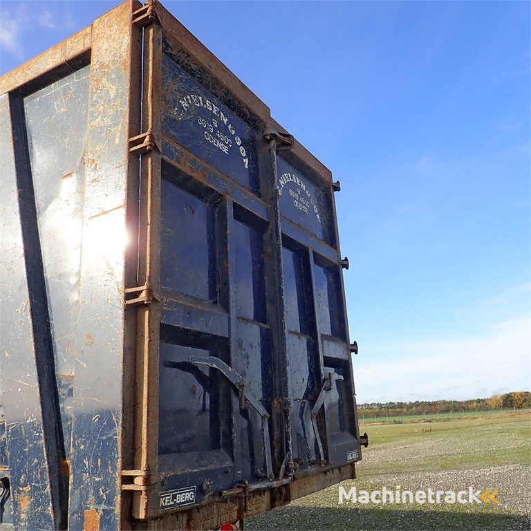Kel-Berg 72m3 Tip