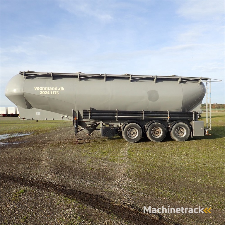 Interconsult 46000 L