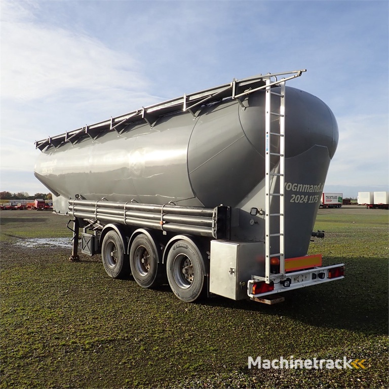 Interconsult 46000 L