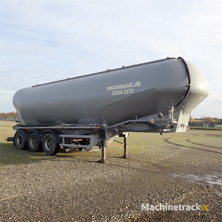 Interconsult 46000 L