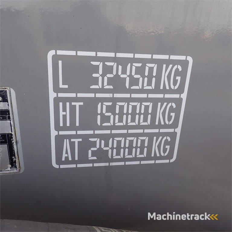 Interconsult 46000 L