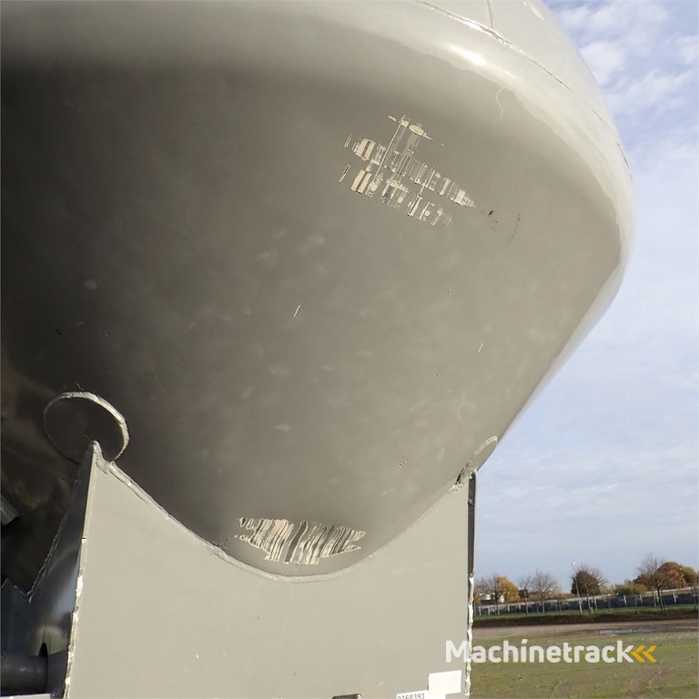 Interconsult 46000 L