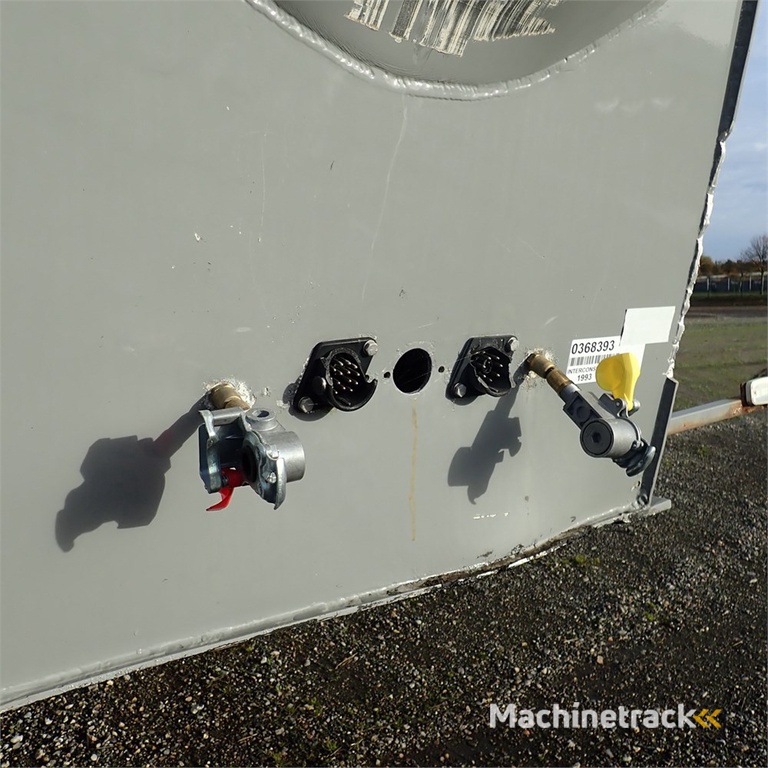 Interconsult 46000 L