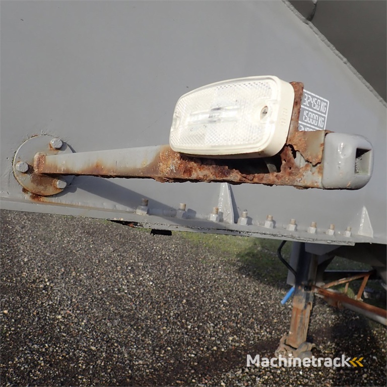 Interconsult 46000 L