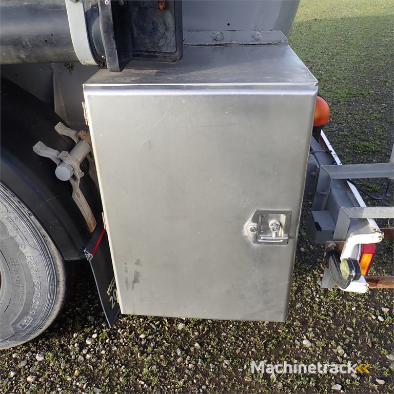 Interconsult 46000 L