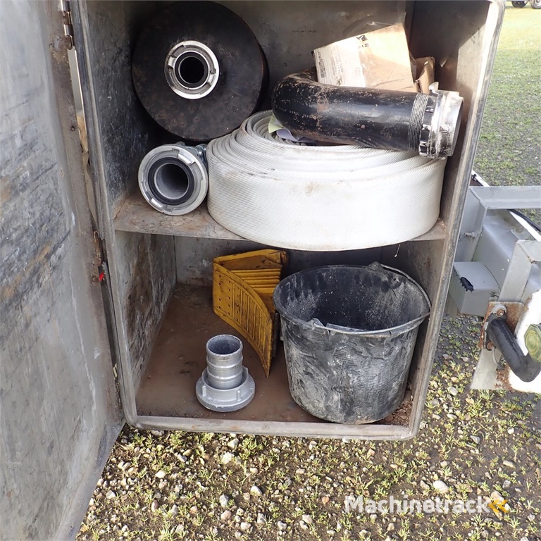 Interconsult 46000 L