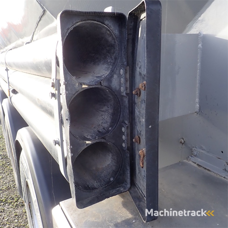 Interconsult 46000 L