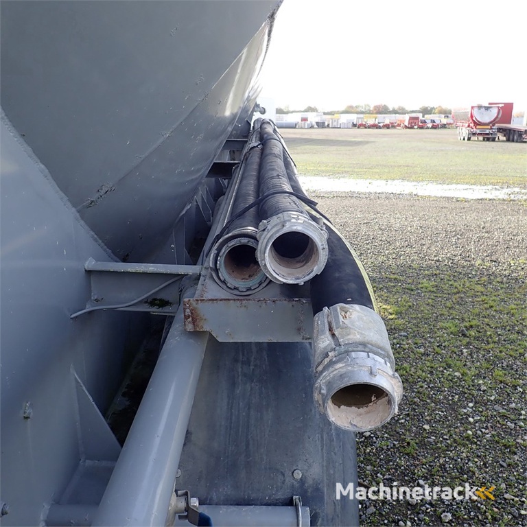 Interconsult 46000 L