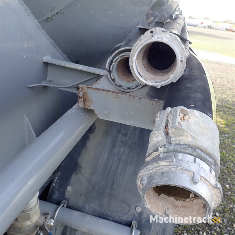 Interconsult 46000 L