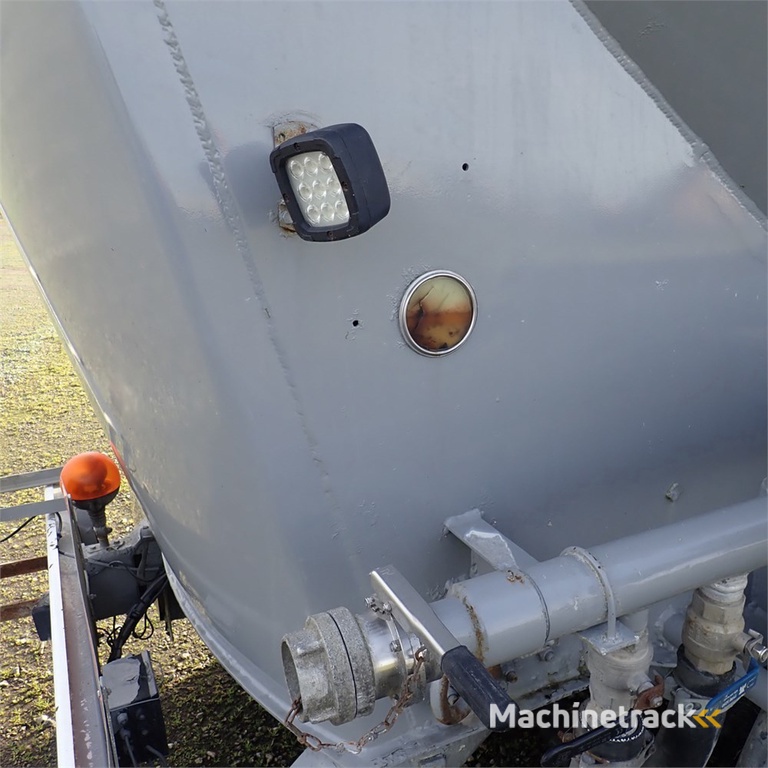 Interconsult 46000 L