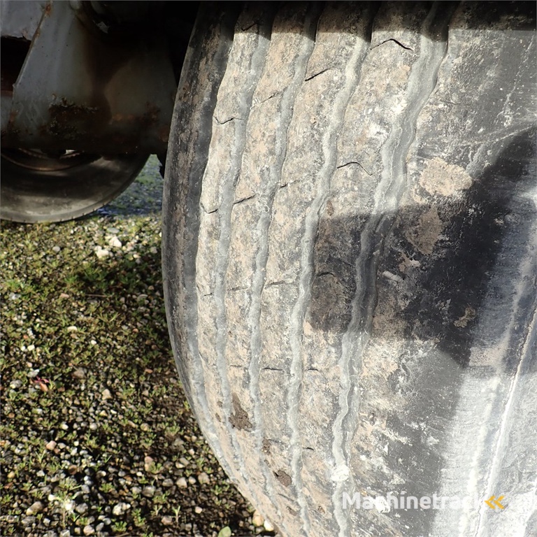 Interconsult 46000 L