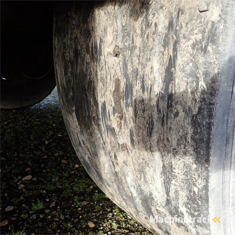 Interconsult 46000 L