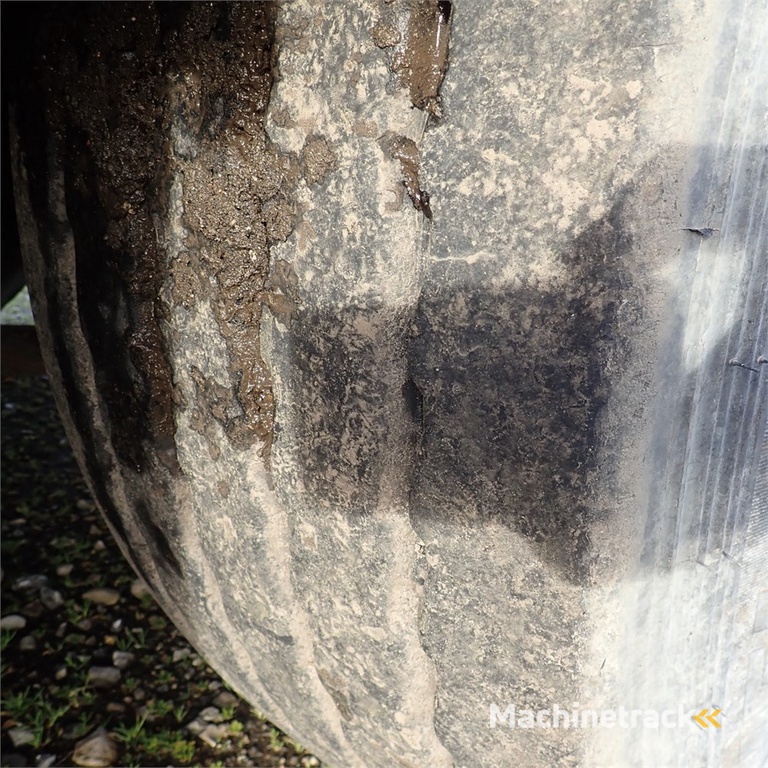 Interconsult 46000 L