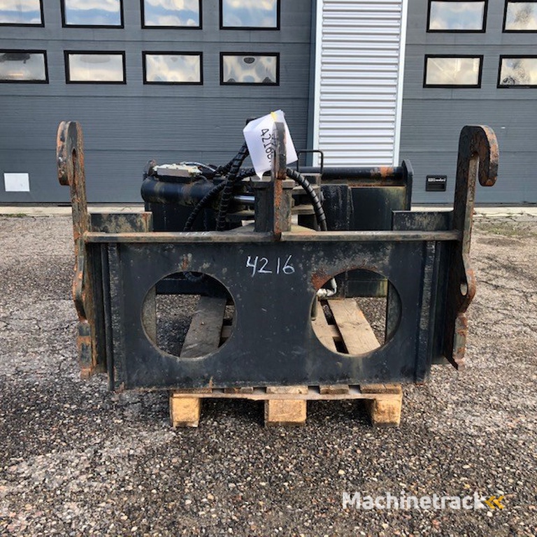 Dieci For Icarus 40.17