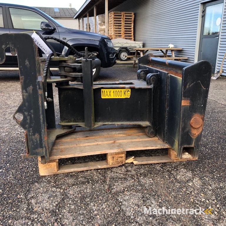 Dieci For Icarus 40.17