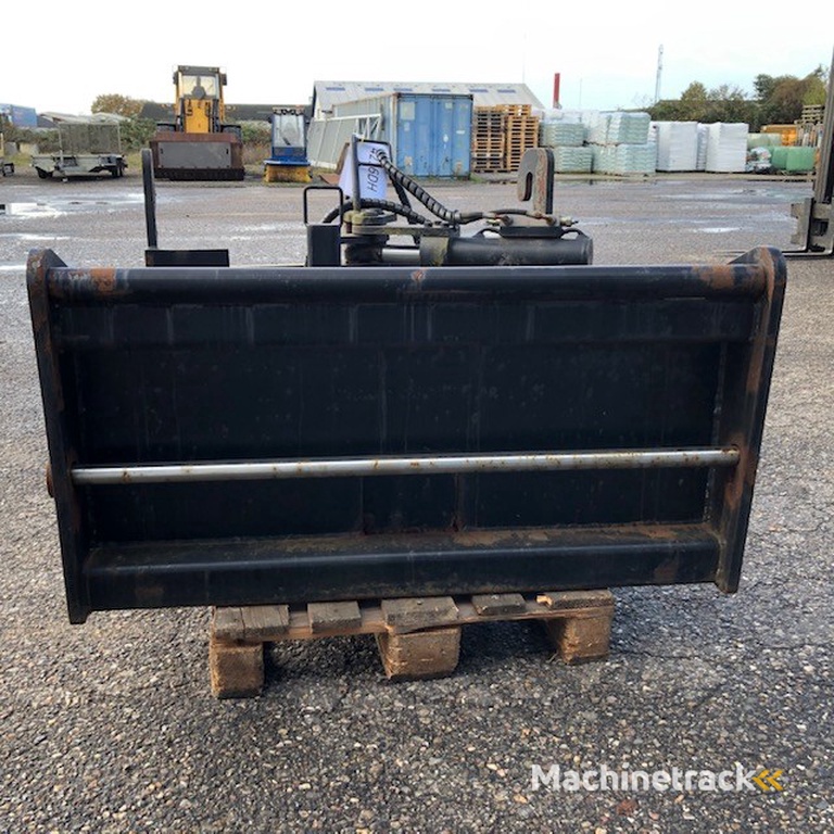 Dieci For Icarus 40.17