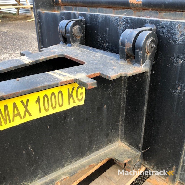 Dieci For Icarus 40.17