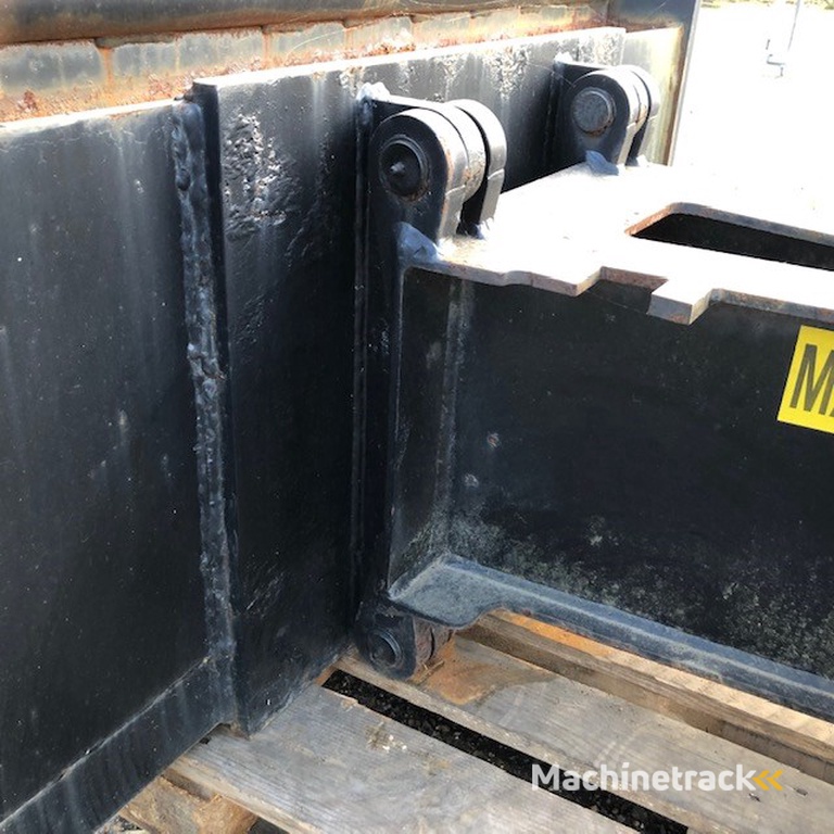 Dieci For Icarus 40.17