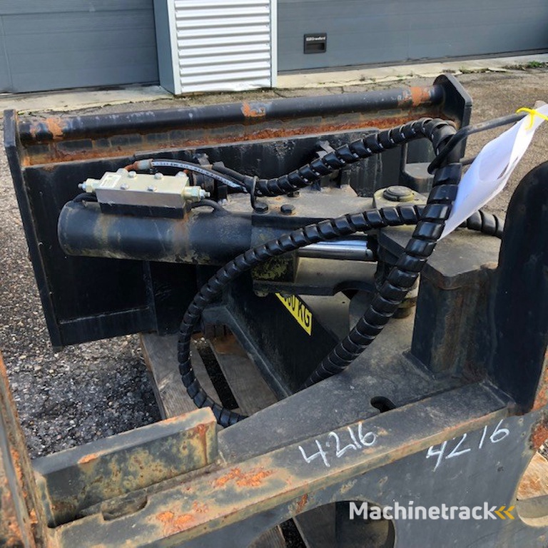 Dieci For Icarus 40.17