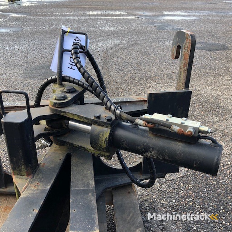 Dieci For Icarus 40.17