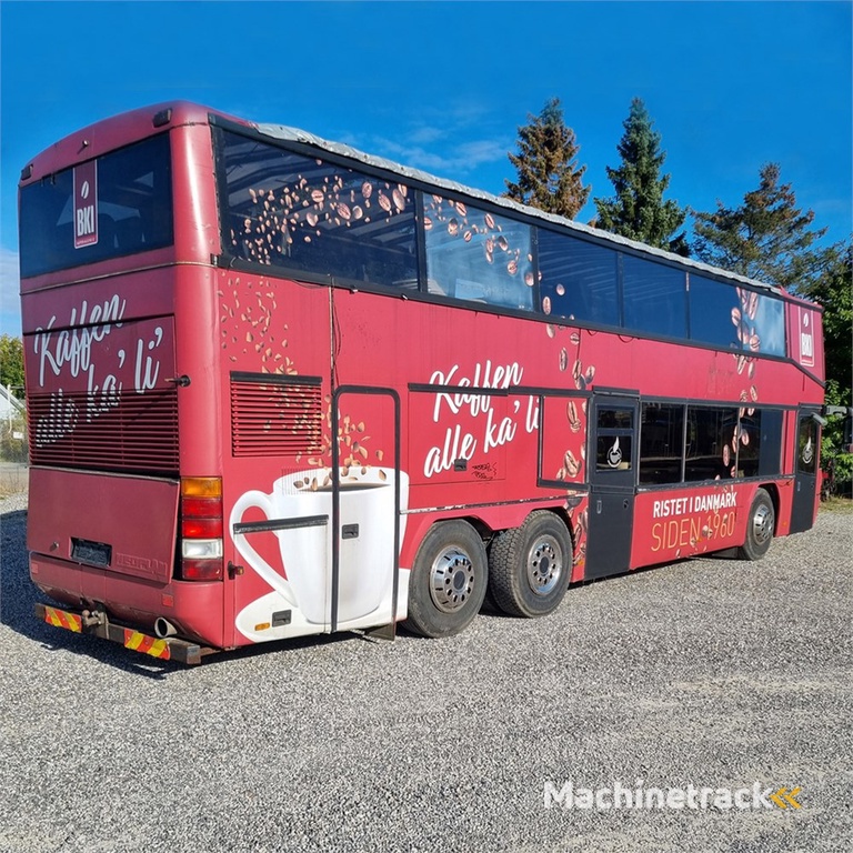 Neoplan N4026
