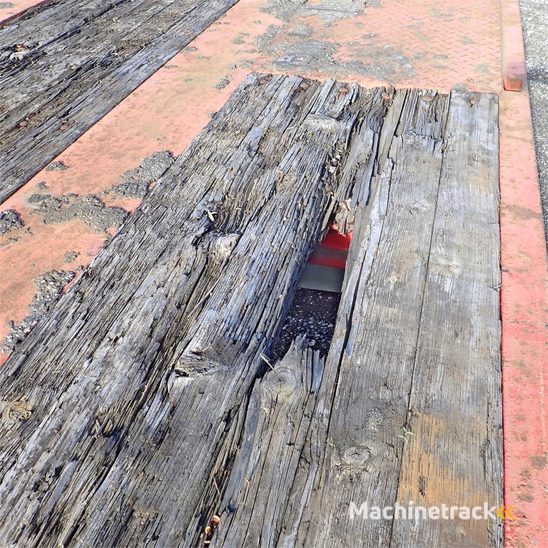 Kel-Berg 8.6 M MASKIN