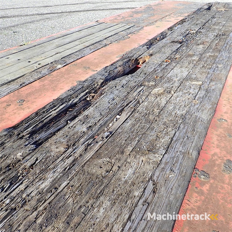 Kel-Berg 8.6 M MASKIN