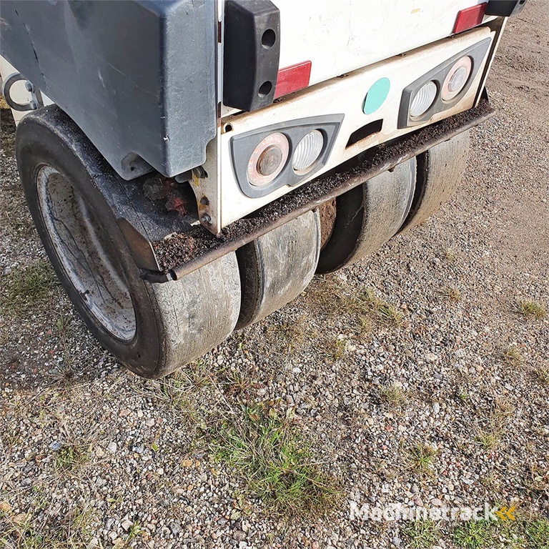 Bomag BW 100 CC-5