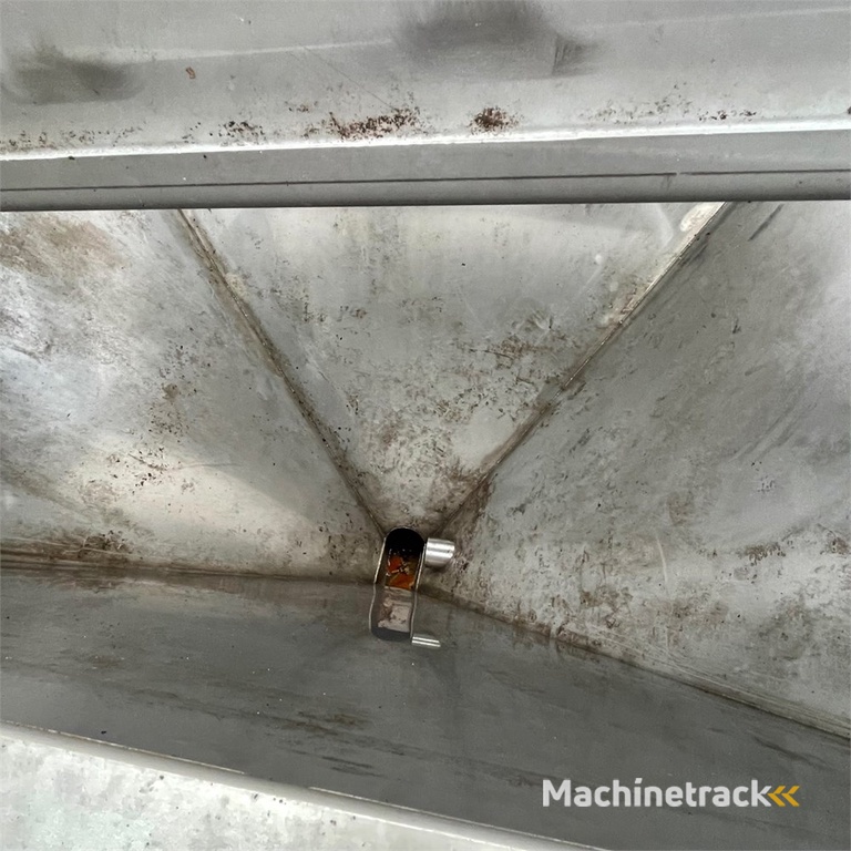 ABC Ecco Hydro Cooling