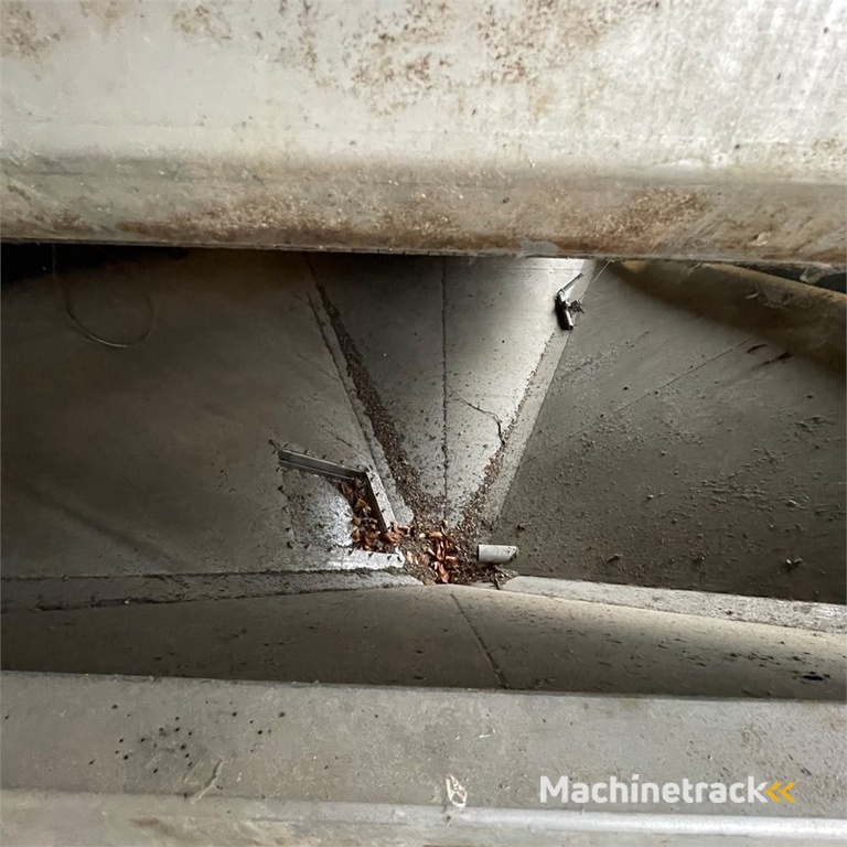 ABC Ecco Hydro Cooling