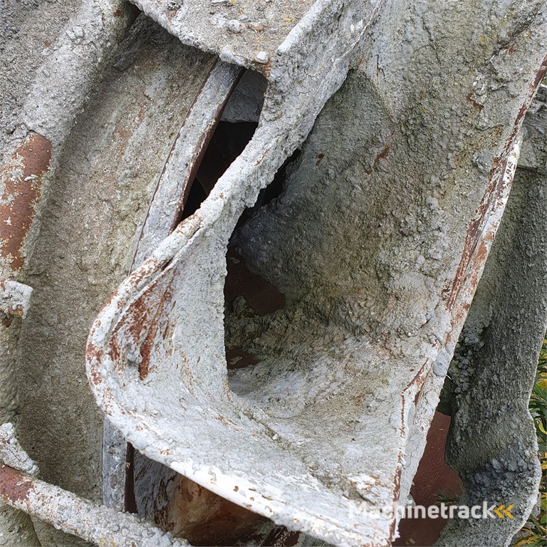 Müller Mitteltal SF33.5BM/BT