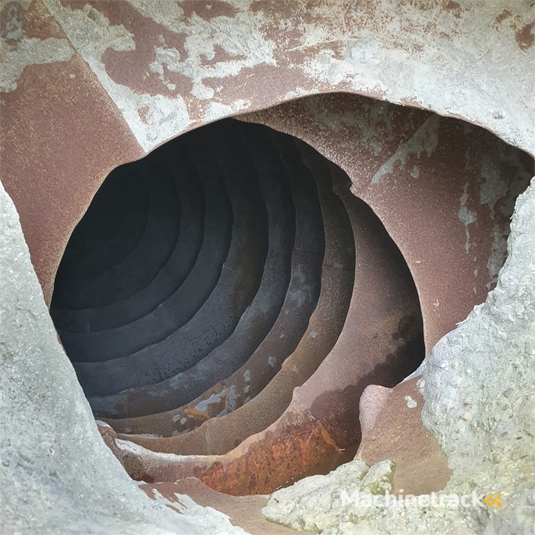 Müller Mitteltal SF33.5BM/BT