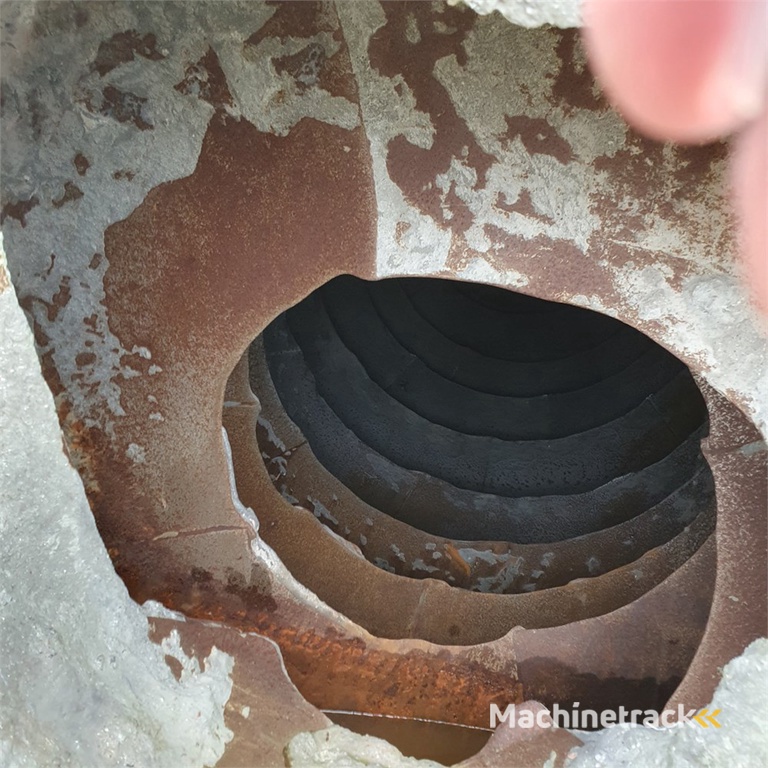 Müller Mitteltal SF33.5BM/BT