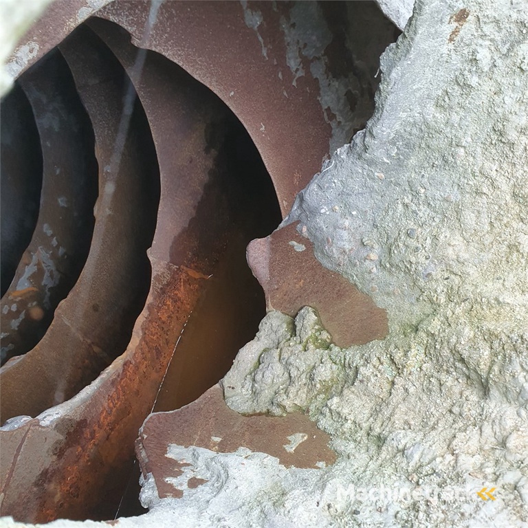 Müller Mitteltal SF33.5BM/BT