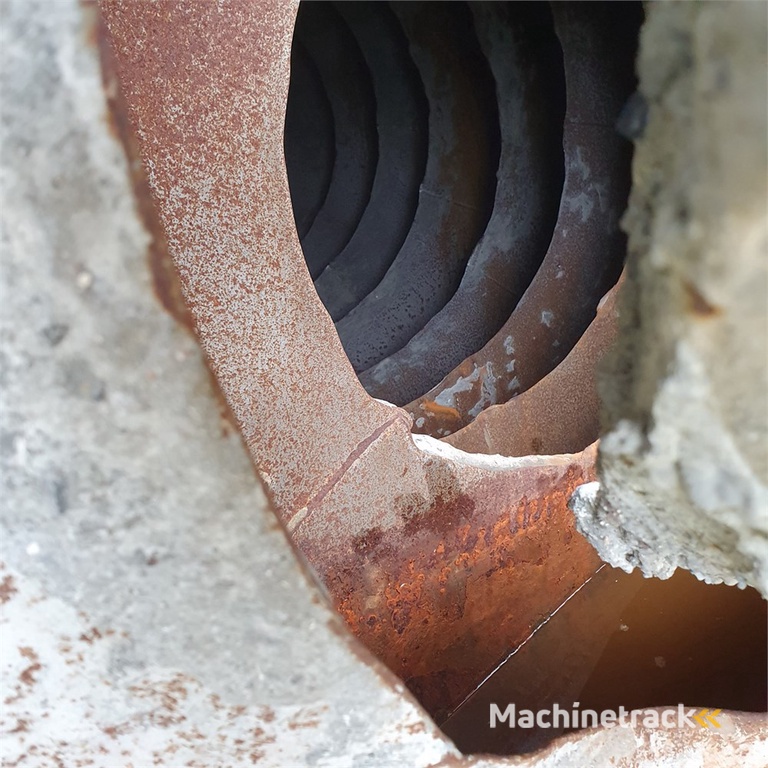 Müller Mitteltal SF33.5BM/BT