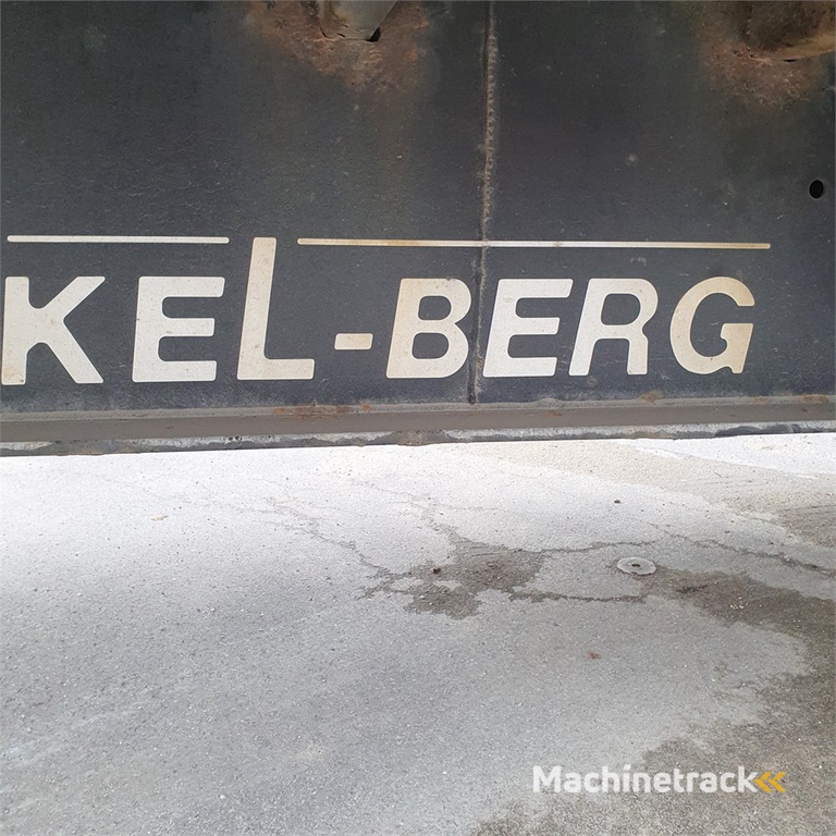 Kel-Berg D 20-2