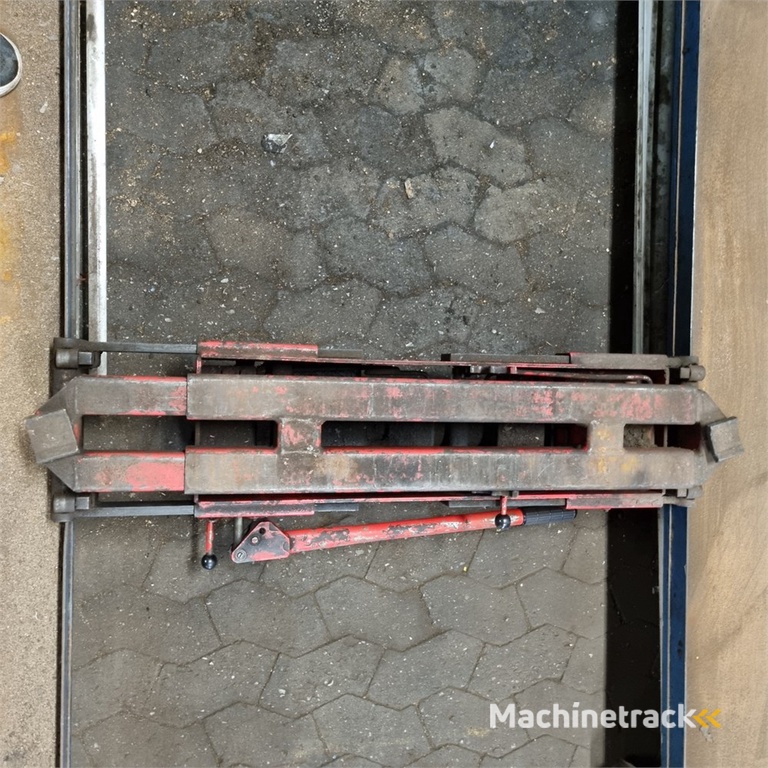 ABC Ravagioli KP 401