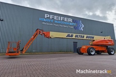 jlg-1350sjp-diesel,-4x4x4-drive-43.3m-working-height,