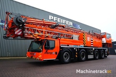 liebherr-mk88-dutch-vehicle-registration,-valid-inspection,