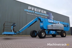 genie-z135-70-diesel,-4x4x4-drive,-43m-lifting-height,-2