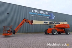 jlg-1200sjp-diesel,-38.7m-working-height,-23.5m-reach,