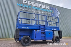 haulotte-h12sx-diesel,-4x4-drive,-12m-working-height,-700kg