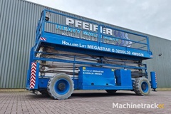 holland-lift-megastar-g320dl30-4wds-n-diesel,-4x4x4-drive,-34m